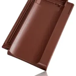koramic-cosmo-11-kolorystyka-2