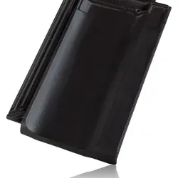koramic-cosmo-11-kolorystyka-3