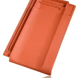 koramic-cosmo-11-kolorystyka-4