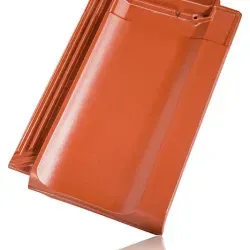 koramic-cosmo-11-kolorystyka-5