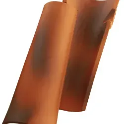 koramic-mnich-mniszka-kolorystyka-2