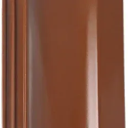 braas-rubin-13v-kolorystyka-4