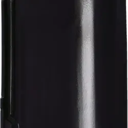 braas-rubin-9v-kolorystyka-3