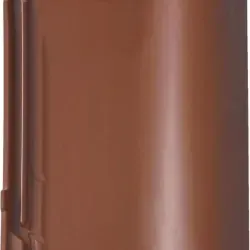 braas-rubin-9v-kolorystyka-5
