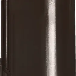 braas-rubin-9v-kolorystyka-6