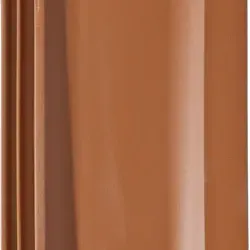 braas-topas-11v-kolorystyka5