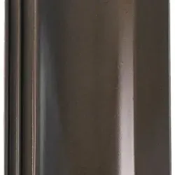 braas-topas-11v-kolorystyka-6
