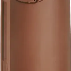 braas-achat-10v-kolorystyka-2