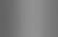 standard-profil-s-kolorystyka-4