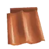standard-profil-s-01