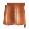 standard-profil-s-03