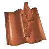 standard-profil-s-04