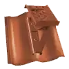 standard-profil-s-05
