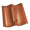 standard-profil-s-06