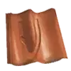 standard-profil-s-07