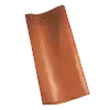 standard-profil-s-08