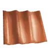 standard-profil-s-09