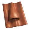 standard-profil-s-10