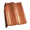 standard-profil-s-11