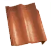 standard-profil-s-12