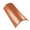 standard-profil-s-13