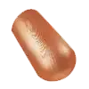 standard-profil-s-14