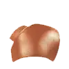 standard-profil-s-16