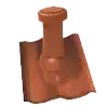 standard-profil-s-17