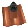 standard-profil-s-18