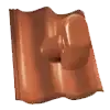 standard-profil-s-20