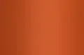 duratop-extra--kolorystyka-1