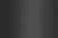 standard-extra--kolorystyka-3
