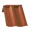 standard-extra--01