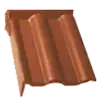 standard-extra--02