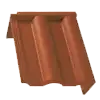 standard-extra--03