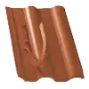 standard-extra--07