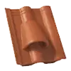 standard-extra--10