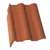 standard-extra--11