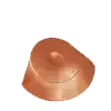 standard-extra--15