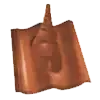 standard-extra--19