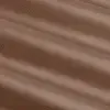 plyta-agrofala-kolorystyka-04