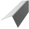 plyta-agrofala-2