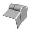 plyta-agrofala-3