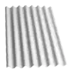 ekofala-5