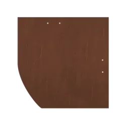 struktonit-krycie-niemieckie-01
