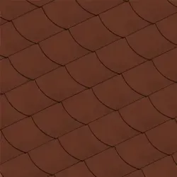 struktonit-krycie-niemieckie-02