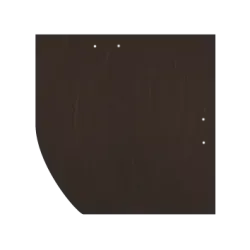 struktonit-krycie-niemieckie-03
