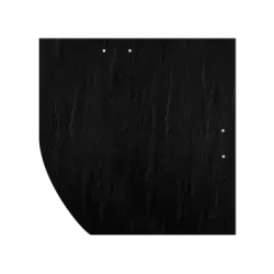struktonit-krycie-niemieckie-05