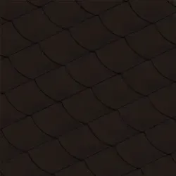 struktonit-krycie-niemieckie-06
