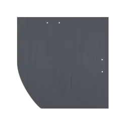 struktonit-krycie-niemieckie-07